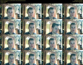 johnkane12