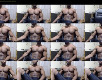 johnnydolce50