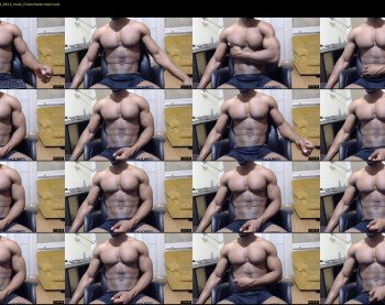 johnnydolce50