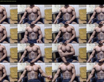 johnnydolce50