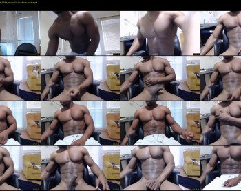 johnnydolce50