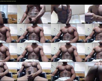 johnnydolce50