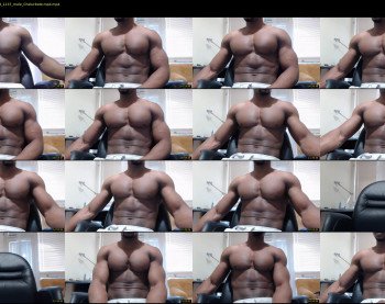 johnnydolce50