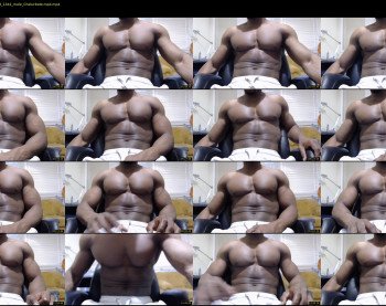 johnnydolce50