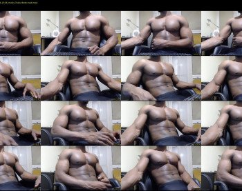 johnnydolce50