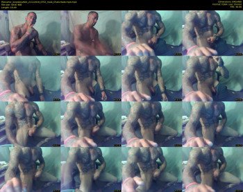 jonesboyz641
