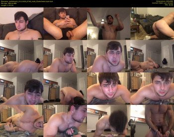 joshdoss24