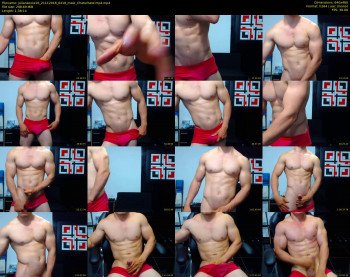 juliansexxx16
