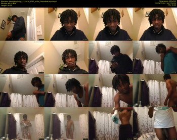 kennykinglong