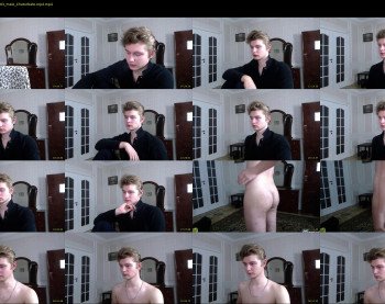 kevin_smit
