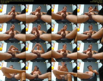 kimilosexyhotxx