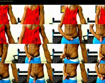 king_fit