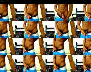 king_fit