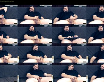 kingmarti