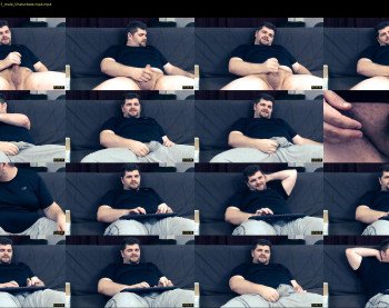 kingmarti