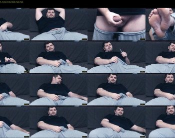 kingmarti