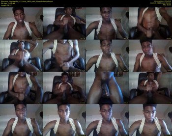 kingnazo12