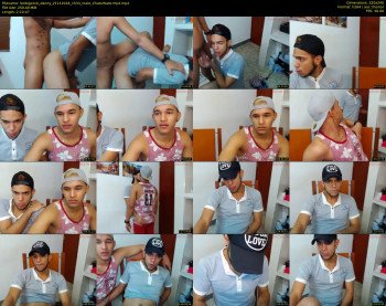leobigcock_danny