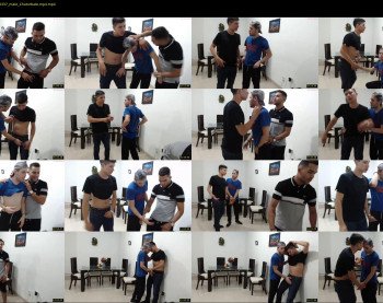 lifehot_bisex