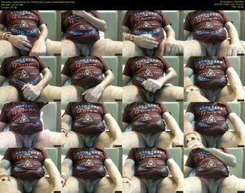 linariannew