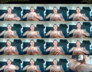 linkinboy1986
