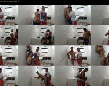 logan_michells_sex