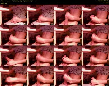 love_mamo4ek