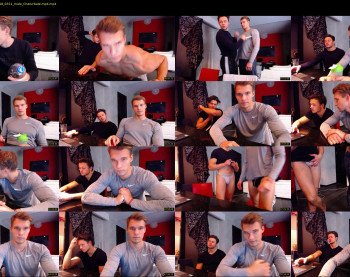 lovleycouplexxx