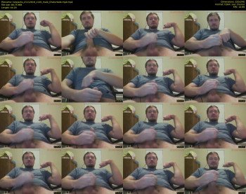 lukejacks