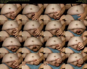 macbookprodude7