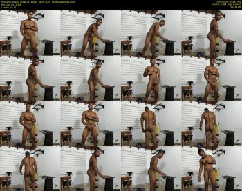 manly_show