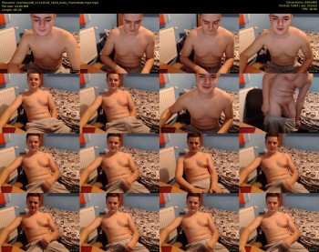 marioboy98