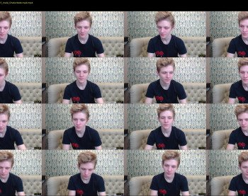 mark_win