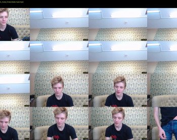 mark_win