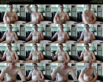 masternerd94