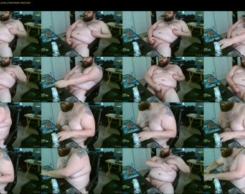 mattjh0