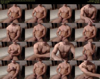 michaelbradley_for_u
