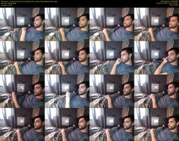 mistermann31