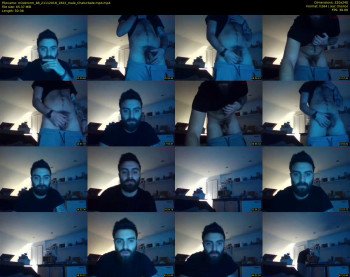 misterxrm_88