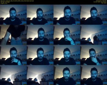 misterxrm_88