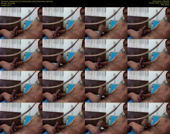 mixtokent12