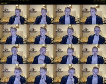 mrmat