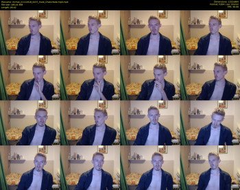 mrmat