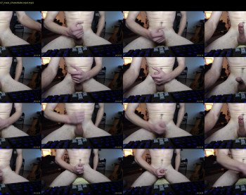 mrnicecox
