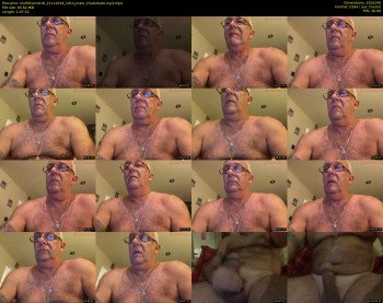 muffdiver2018