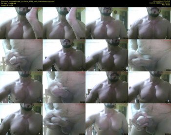 mumbaihunk9