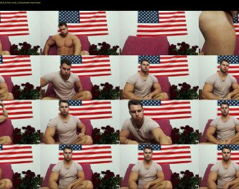 muscularjohnforu