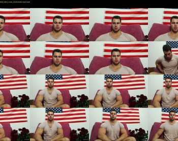 muscularjohnforu