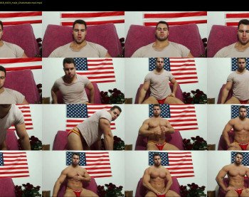 muscularjohnforu