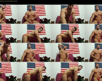 muscularjohnforu